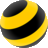 event.beeline.ru